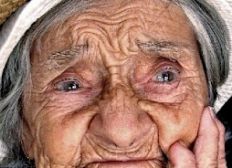 Imagem de Falta de previdência pública faz Chile ter suicídio recorde entre idosos