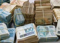 Imagem de Transferências de jogadores brasileiros geram quase R$ 1 bilhão em negócios