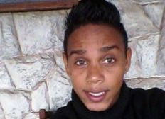 Imagem de Brasileiro morreu em voo com R$ 240 mil em cocaína no estômago