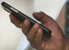 Imagem de Anatel começa domingo processo de bloqueios de celulares irregulares