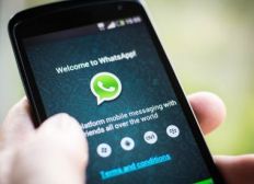 Imagem de Desembargador é punido com aposentadoria por vender sentenças pelo Whatsapp