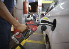 Imagem de Bahia tem a gasolina mais cara do Nordeste e a sexta mais cara do país