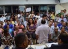 Imagem de Prefeitura de Lauro diz que decisão judicial cabe recurso