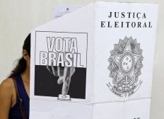 Imagem de TRE-BA altera mais de 40 locais de votação em Salvador; confira lista