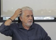 Imagem de Etapa com Lula cumpriu seu papel, diz Wagner sobre peças de campanha de Haddad