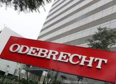 Imagem de STF: delação da Odebrecht permite devolução de R$ 310,6 mi aos cofres públicos