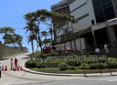 Imagem de Maior hotel em atividade de Salvador fecha as portas em novembro; setor lamenta