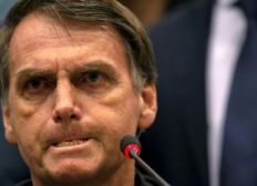 Imagem de Equipe de Bolsonaro propõe desoneração ‘permanente’ da folha de pagamento