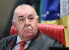 Imagem de TSE abre investigação para apurar suposto crime eleitoral de Bolsonaro