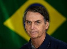 Imagem de Em carta a Celso de Mello, Bolsonaro diz que Supremo é ‘o guardião da Constituição’
