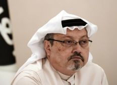 Imagem de Promotor público saudita diz que morte de Khashoggi foi premeditada, diz TV