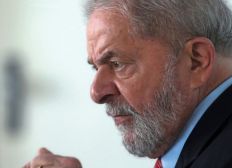 Imagem de Nova tentativa de libertar Lula deve fracassar, mas petista pode obter redução de pena