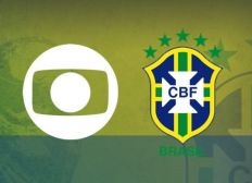 Imagem de Campeonatos estaduais não serão mais transmitidos pela Globo a partir de 2020