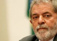 Imagem de Lula e outros 1,2 mil impugnados terão que devolver R$ 38,7 milhões de fundo