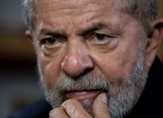 Imagem de PGR pede que campanha de Lula devolva R$ 20 milhões ao governo