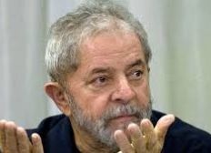 Imagem de Juíza nega a Lula novo depoimento no caso do terreno do Instituto