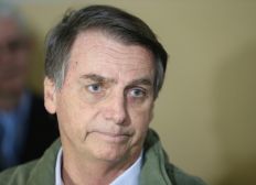 Imagem de TSE dá 3 dias para Bolsonaro esclarecer “irregularidades” em campanha