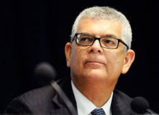 Imagem de De saída da Petrobras, Ivan Monteiro pode assumir presidência do Banco do Brasil