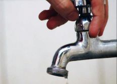 Imagem de Abastecimento de água será interrompido em diversos bairros de Salvador na terça; veja localidades