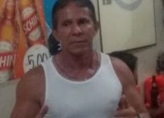 Imagem de Morre Tirson, ex-jogador e ídolo do Bahia nos anos 70