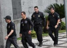 Imagem de Operação em Fortaleza prende 22 por tráfico de drogas