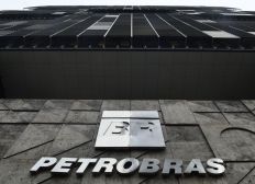 Imagem de Petrobras demite funcionários com prisão decretada na Lava Jato