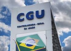 Imagem de CGU recupera R$ 7,23 bilhões para os cofres públicos este ano