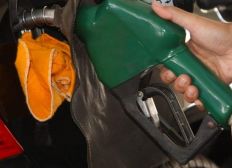 Imagem de Gasolina aumenta cerca de R$ 0,50 em Salvador 