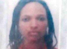 Imagem de Mulher é encontrada morta na Bahia com faca cravada no pescoço