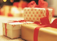 Imagem de Procon-BA orienta consumidores sobre troca de presentes do Natal