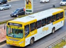 Imagem de Procon-BA cobra melhorias no transporte público de Salvador
