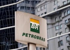 Imagem de Presidente do Conselho de Administração da Petrobras renuncia ao cargo