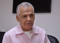 Imagem de Sem ambições pessoais, Medrado confirma candidatura a prefeito de Valença