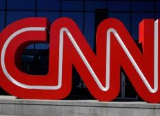 Imagem de Empresário vai licenciar canal da CNN no Brasil