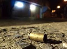 Imagem de Brasil bate recorde de mortes violentas em 2017