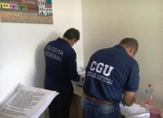 Imagem de Operação Pityocampa: STJ nega habeas corpus para contador acusado de lavar dinheiro