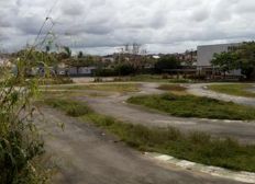 Imagem de Prefeitura vai vender dois terrenos em Piatã