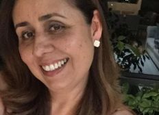 Imagem de Médica acusada de provocar morte de professora de balé na Pituba passará por audiência