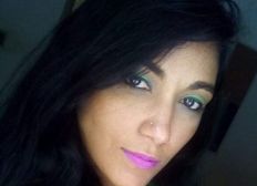 Imagem de Professora morre após ser baleada na cabeça em Vila Canária