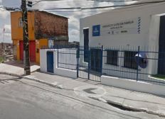 Imagem de Salvador: Faltam profissionais nos postos de saúde do subúrbio, diz ouvinte do Ligação Direta