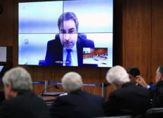 Imagem de Ex-advogado da Odebrecht que escapou da Lava Jato admite crimes na Espanha