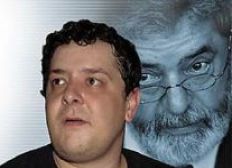 Imagem de CPI do Carf rejeita convocação de filho do ex-presidente Lula
