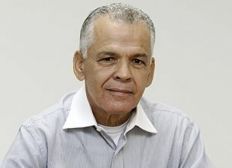Imagem de Não existe presidente de partido político sério no Brasil, afirma Marcos Medrado 