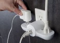Imagem de Veja dez boas dicas para você economizar energia na sua casa
