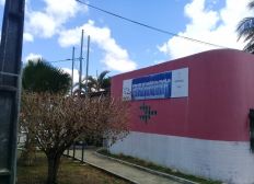 Imagem de Infestação de pulgas suspende atendimento em posto de saúde de cidade da Bahia
