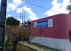 Imagem de Infestação de pulgas suspende atendimento em posto de saúde de cidade de Lauro  de Freitas