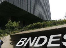 Imagem de MPF denuncia 12 por fraudes em aportes do BNDES para JBS