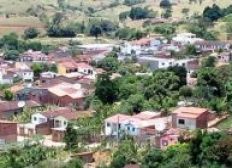 Imagem de Tremor de terra assusta população no sudoeste da Bahia