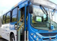 Imagem de Linhas de ônibus terão itinerários modificados no Largo do Bonfim