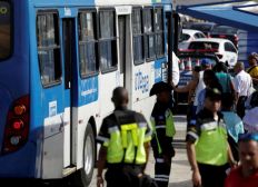Imagem de TAC sobre reajuste da tarifa de ônibus em Salvador deve ser assinado nesta segunda (25)